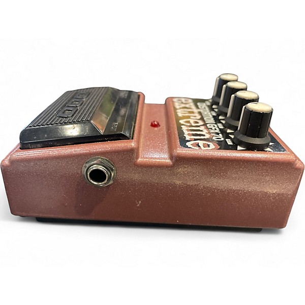 Used DOD Distortion GFX70 Extreme Effect Pedal