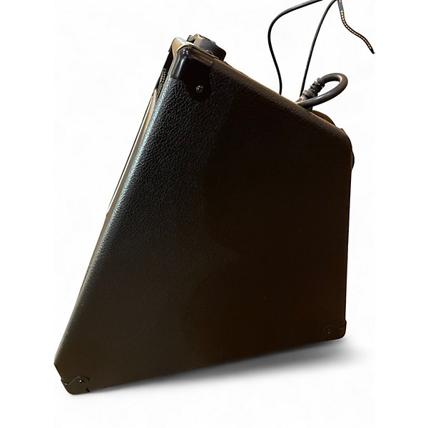 Used Acoustic AG30 30W 1X8 Acoustic Guitar Combo Amp