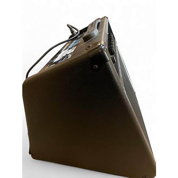 Used Acoustic AG30 30W 1X8 Acoustic Guitar Combo Amp