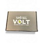 Used Ernie Ball volt thumbnail