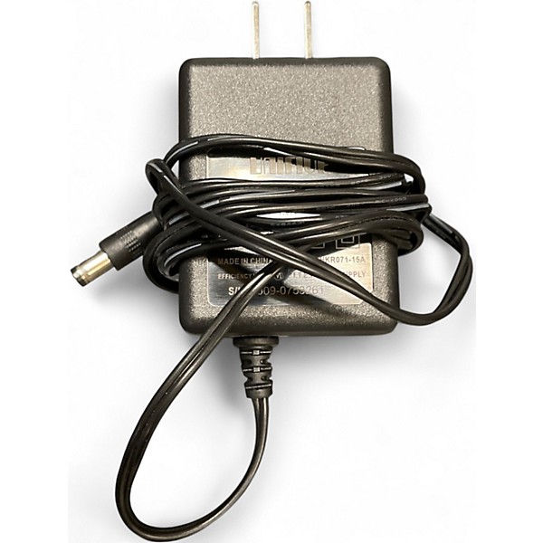 Used Fostex HP-A4BL Headphone Amp