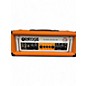 Used Orange Amplifiers Super Crush 100H Solid State Guitar Amp Head thumbnail