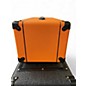 Used Orange Amplifiers Super Crush 100H Solid State Guitar Amp Head