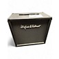 Used Hughes & Kettner TM112 Guitar Cabinet thumbnail