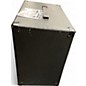 Used Hughes & Kettner TM112 Guitar Cabinet