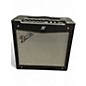 Used Fender Mustang II V2 40W 1x12 Guitar Combo Amp thumbnail