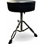 Used Sound Percussion Labs drum throne Drum Throne thumbnail
