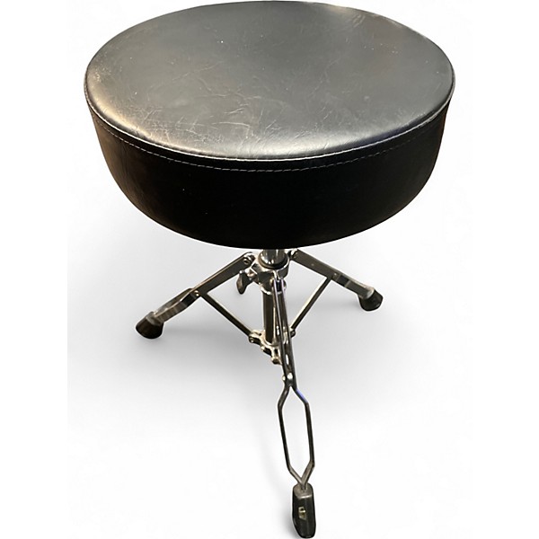 Used Sound Percussion Labs drum throne Drum Throne