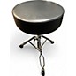 Used Sound Percussion Labs drum throne Drum Throne