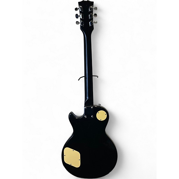 Used Mako Traditional Les Paul 2 Color Sunburst Acoustic Guitar