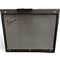 Used Fender GTX100 Guitar Combo Amp