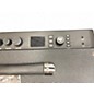 Used Fender GTX100 Guitar Combo Amp