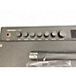 Used Fender GTX100 Guitar Combo Amp