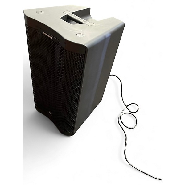 Used Harbinger V3412 Powered Speaker