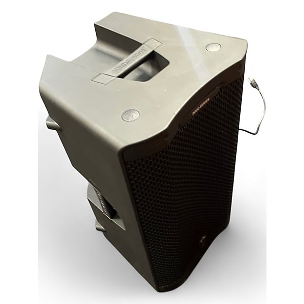 Used Harbinger V3412 Powered Speaker