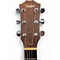 Used Taylor 314CE BROWN Acoustic Electric Guitar