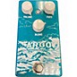 Used Mythos ARGO Effect Pedal thumbnail