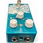 Used Mythos ARGO Effect Pedal