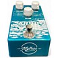 Used Mythos ARGO Effect Pedal