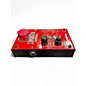 Used DigiTech Whammy Ricochet Effect Pedal