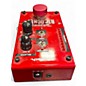 Used DigiTech Whammy Ricochet Effect Pedal