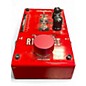 Used DigiTech Whammy Ricochet Effect Pedal