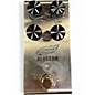 Used Jackson Audio BLOSSOM Pedal thumbnail
