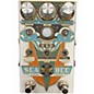 Used Beetronics FX Seabee Effect Pedal thumbnail