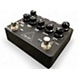 Used Keeley Dark Side Effect Processor