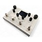 Used Meris LVX Effect Pedal