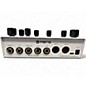Used Meris LVX Effect Pedal