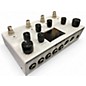 Used Meris LVX Effect Pedal