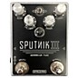Used Spaceman Effects Sputnik III Effect Pedal thumbnail