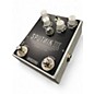 Used Spaceman Effects Sputnik III Effect Pedal