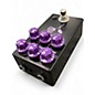 Used JHS Pedals Violet Effect Pedal