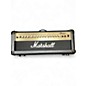 Used Marshall mg100hdfx Solid State Guitar Amp Head thumbnail
