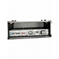 Used Marshall mg100hdfx Solid State Guitar Amp Head
