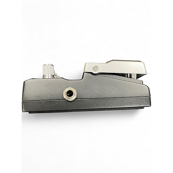 Used DigiTech Hardwire Series TL2 Metal Distortion Effect Pedal