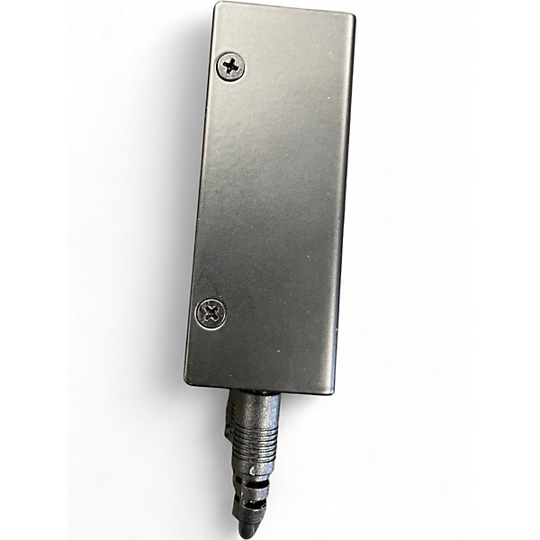 Used Voodoo Lab x4 Power Supply