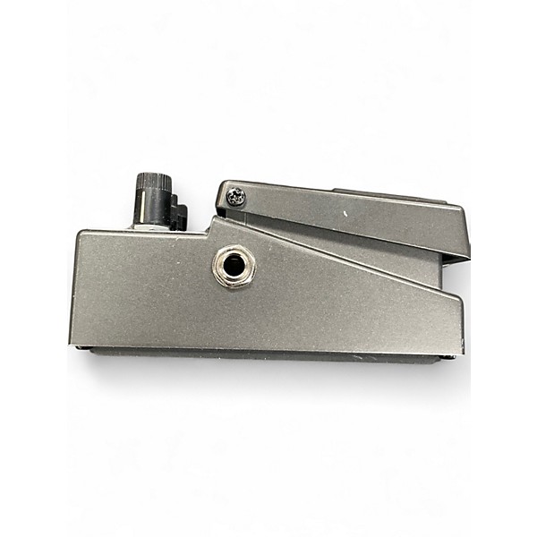 Used BOSS MT2 Metal Zone Distortion Effect Pedal