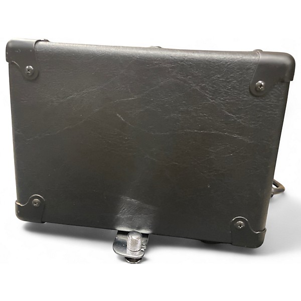 Used EVH 5150 III 50W Tube Guitar Amp Head