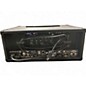 Used EVH 5150 III 50W Tube Guitar Amp Head