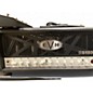Used EVH 5150 III 50W Tube Guitar Amp Head