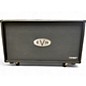 Used EVH EVH-212ST Guitar Cabinet thumbnail