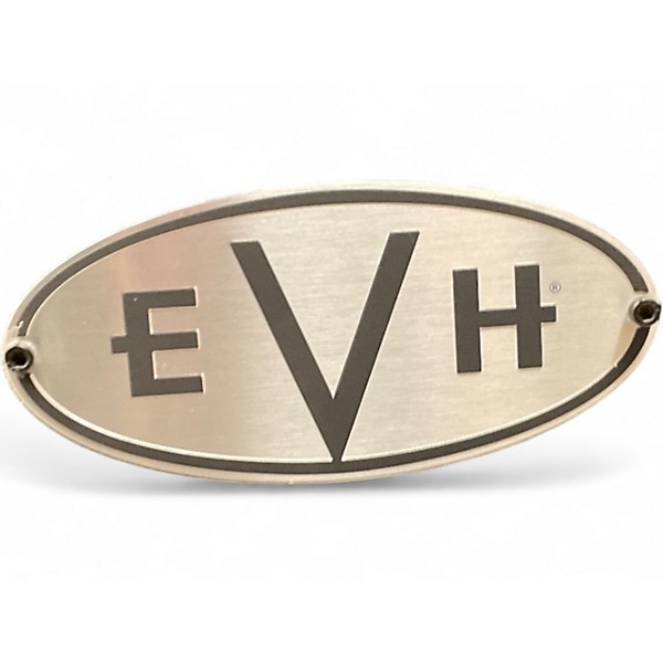 Used EVH EVH-212ST Guitar Cabinet