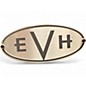 Used EVH EVH-212ST Guitar Cabinet