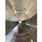 Used Paiste 18in Signature Power Crash Cymbal
