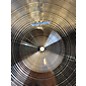 Used Paiste 20in 900 Series  Cymbal