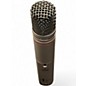 Used AKG C1000S Condenser Microphone