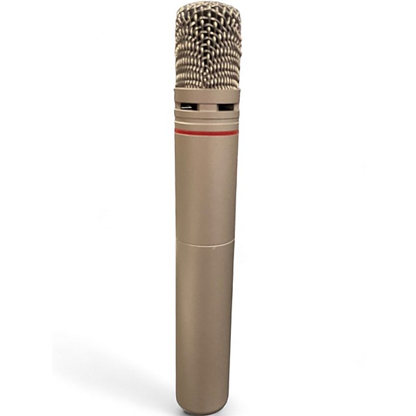 Used AKG C1000S Condenser Microphone